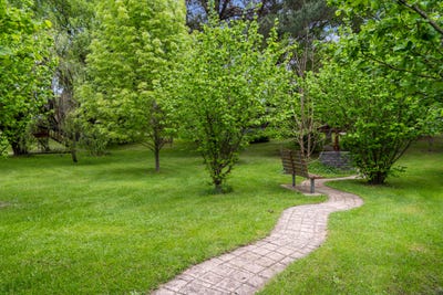 /international/au/6-carrington-street-crookwell-nsw-152387592/