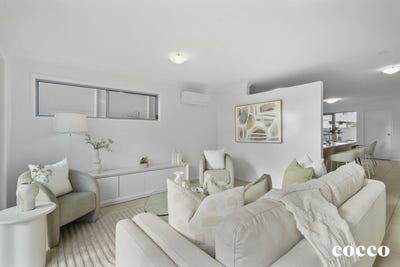 /international/au/5-tinaroo-street-calamvale-qld-152524692/