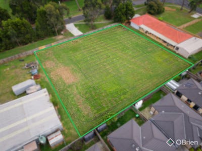 /international/au/256-settlement-road-drouin-vic-504760432/?lang=es