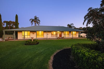 /international/au/26-fern-avenue-irymple-vic-152471100/