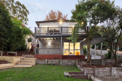 /international/au/2-18-beaufort-street-mitcham-vic-151175956/