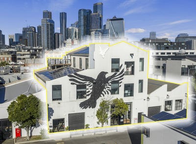 /international/au/39-617-spencer-street-west-melbourne-vic-505145784/