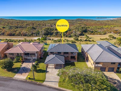 /international/au/13-boomerang-street-evans-head-nsw-148534532/