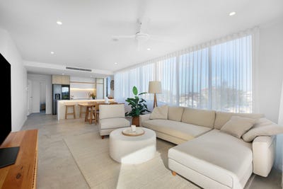 /international/au/801-27-garrick-street-coolangatta-qld-152006940/