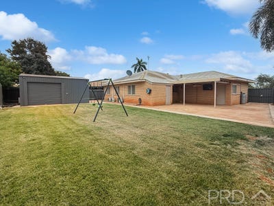 /international/au/6-parker-close-baynton-wa-148692680/?lang=zh-tw