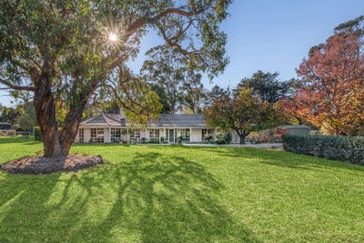 /international/au/3-vista-court-somerville-vic-151281672/