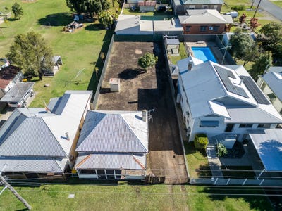 /international/au/241-prince-street-grafton-nsw-148650020/?lang=zh-cn