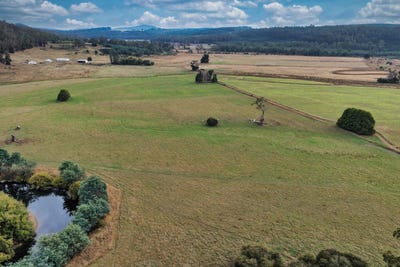 /international/au/304-porters-bridge-exton-tas-700401896/