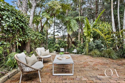 /international/au/12-11-cochrane-road-thirroul-nsw-152346552/