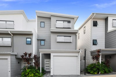 /international/au/3-104-queens-road-everton-park-qld-151110392/