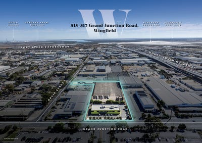 /international/au/515-517-grand-junction-road-wingfield-sa-505106676/