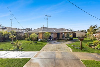 /international/au/24-gosney-street-winchelsea-vic-148517280/?lang=en