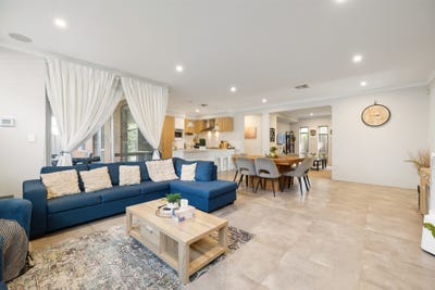 /international/au/30-dalby-street-hilbert-wa-151350276/