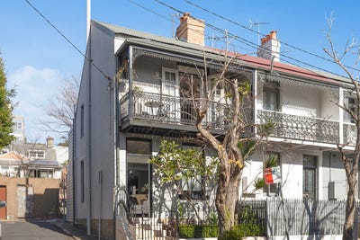 /international/au/1-albert-square-paddington-nsw-148668384/