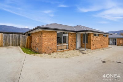 /international/au/2-28-elwick-road-glenorchy-tas-152546528/