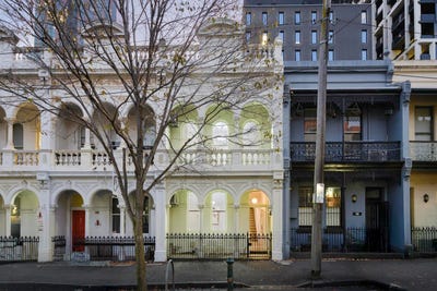 /international/au/57-cardigan-street-carlton-vic-151035648/