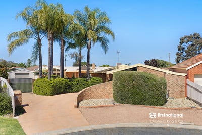 /international/au/8-rosendale-court-echuca-vic-152601084/