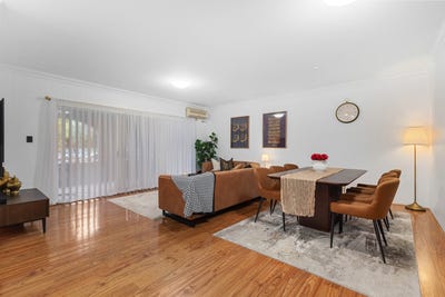 /international/au/5-42-48b-west-street-hurstville-nsw-148490392/