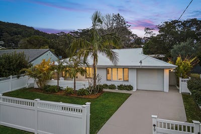 /international/au/9-dalpura-road-wamberal-nsw-148643016/