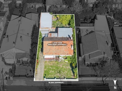 /international/au/12-rooding-street-brighton-vic-204545100/