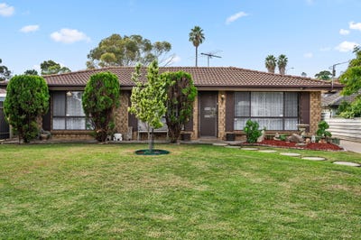/international/au/3-bayford-rise-morphett-vale-sa-151255204/