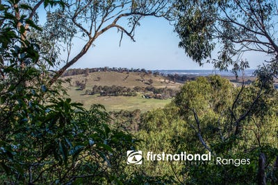 /international/au/103-ferndale-road-upwey-vic-204424536/