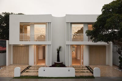 /international/au/36-rona-street-peakhurst-nsw-148402832/