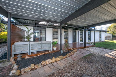 /international/au/19-russell-avenue-woodend-vic-148565708/?lang=zh-cn