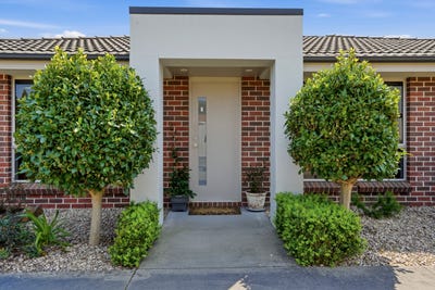 /international/au/1-13-mary-street-george-town-tas-152593348/