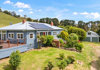 /international/au/121-mt-william-road-goldie-vic-149917880/