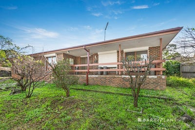 /international/au/6-hales-court-mill-park-vic-148589180/?lang=zh-tw