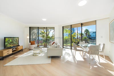 /international/au/370-3-bechert-road-chiswick-nsw-151534672/
