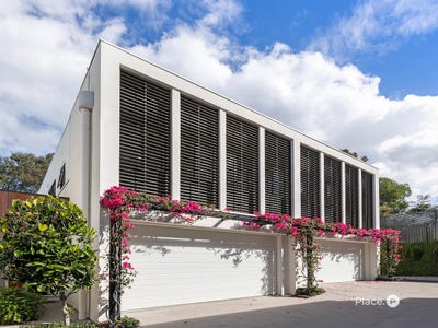 /international/au/16-35-smith-place-cannon-hill-qld-148577060/