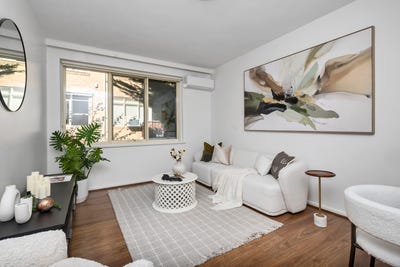 /international/au/3-197-brighton-road-elwood-vic-148682100/?lang=en