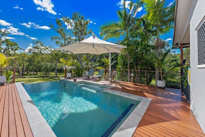 /international/au/47-pringle-road-woodwark-qld-151419528/