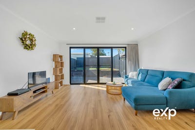 /international/au/23a-kennington-road-hope-valley-sa-148467208/?lang=en