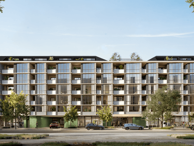 /international/au/16-challis-street-dickson-act-150586708/