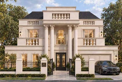 /international/au/42-kenny-street-balwyn-north-vic-152486468/