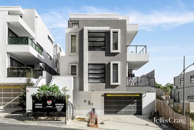 /international/au/5-12-red-hill-terrace-doncaster-east-vic-148710888/