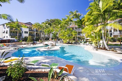 /international/au/330-62-hastings-street-noosa-heads-qld-151015676/
