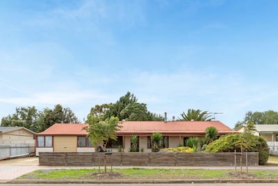 /international/au/23-butler-street-mallala-sa-151370736/