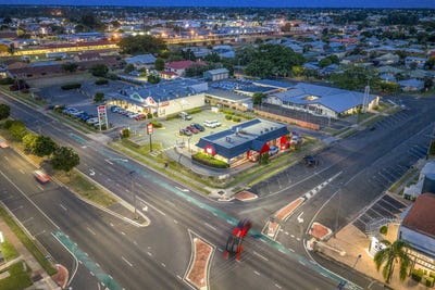 /international/au/red-rooster-bundaberg-226-bourbong-street-bundaberg-west-qld-505146180/