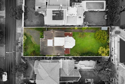 /international/au/37-margarita-street-hampton-vic-151343868/