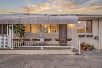 /international/au/3-5-yass-road-queanbeyan-nsw-152710008/