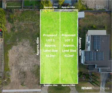 /international/au/67-everest-street-sunnybank-qld-204491832/