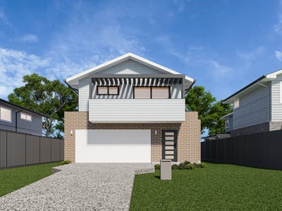 /international/au/10-botham-street-cameron-park-nsw-150827412/