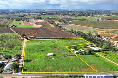 /international/au/allotment-25-4-tooravale-road-monash-sa-204537608/