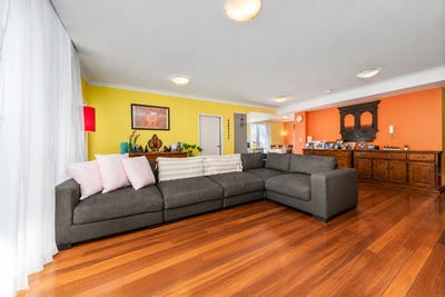 /international/au/33-10-16-castlereagh-street-liverpool-nsw-151055344/