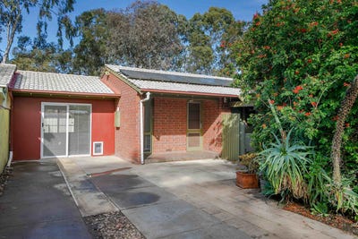 /international/au/24-kennion-crescent-para-hills-west-sa-148607932/?lang=en
