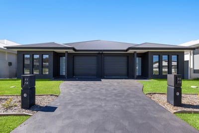 /international/au/11-medora-avenue-south-west-rocks-nsw-150693448/